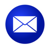 icon gmail 