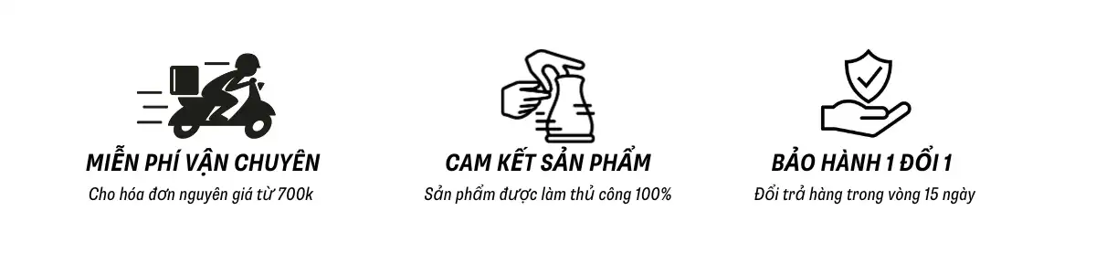 chinh-sach-gom-van-su