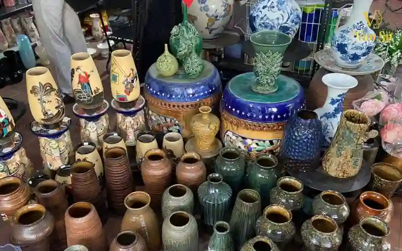 cac-loai-men-su