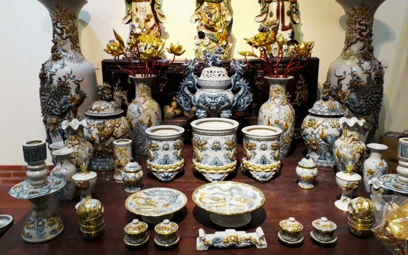3-dieu-kieng-ki-khi-lau-don