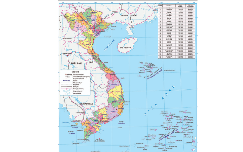 ban-do-34-tinh-thanh-viet-nam