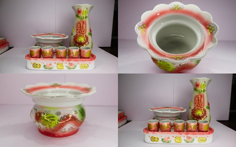 bat-huong-ve-rong-do-hong-phong-thuy-may-man