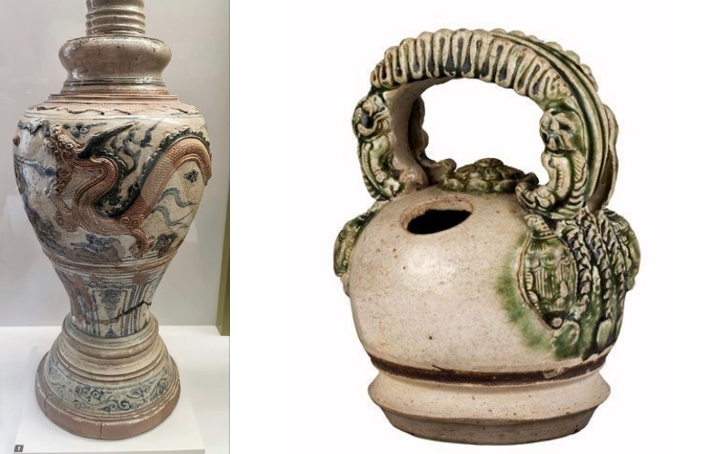 gom-su-la-duoc-su-dung-tu-rat-lau-doi