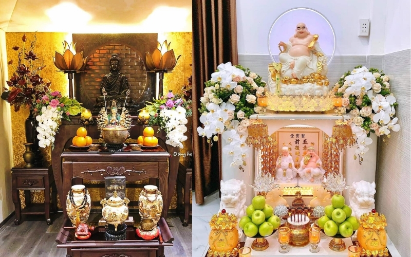 mot-so-sai-lam-khi-chon-bat-huong
