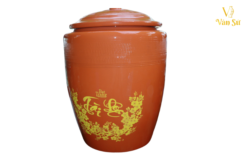 san-pham-gom-su-bat-trang