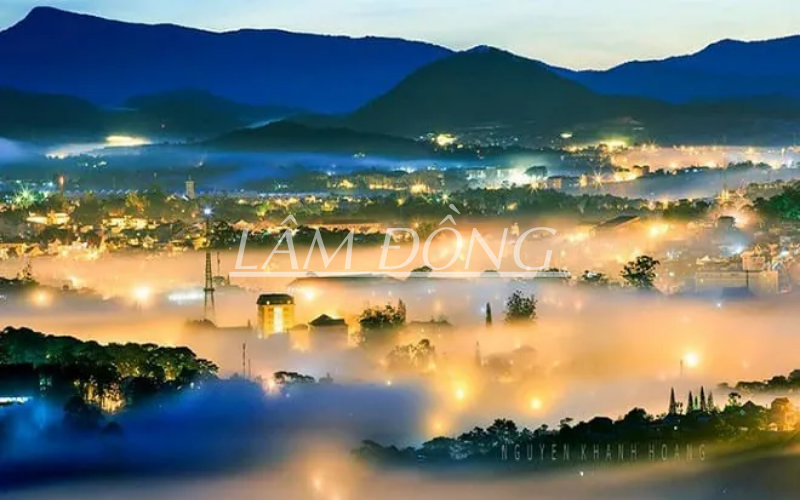 tinh-lam-dong-moi