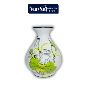 binh-sen-thanh-tinh