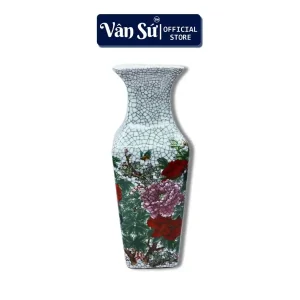 binh-hoa-mau-don-ran-co