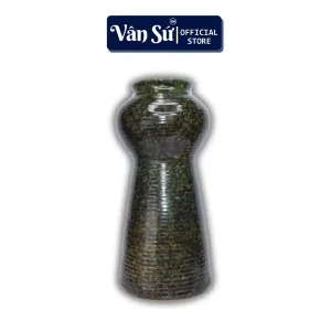 binh-sen-vu