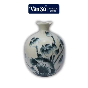 binh-thien-nhien
