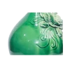 ben-hong-binh-ngoc-luc-bao-hac-dien-nien.png