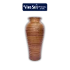 binh-gom-van-su-nau-dat-dang-cao