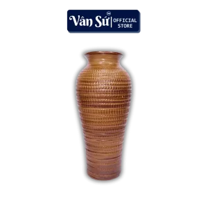 binh-gom-van-su-nau-dat-dang-cao