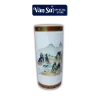binh-hoa-gom-su-mang-hoa-tiet-son-thuy-huyen-ao