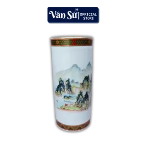 binh-hoa-gom-su-mang-hoa-tiet-son-thuy-huyen-ao