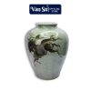 binh-ma-dao-thanh-cong