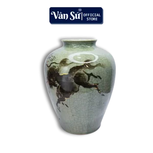 binh-ma-dao-thanh-cong