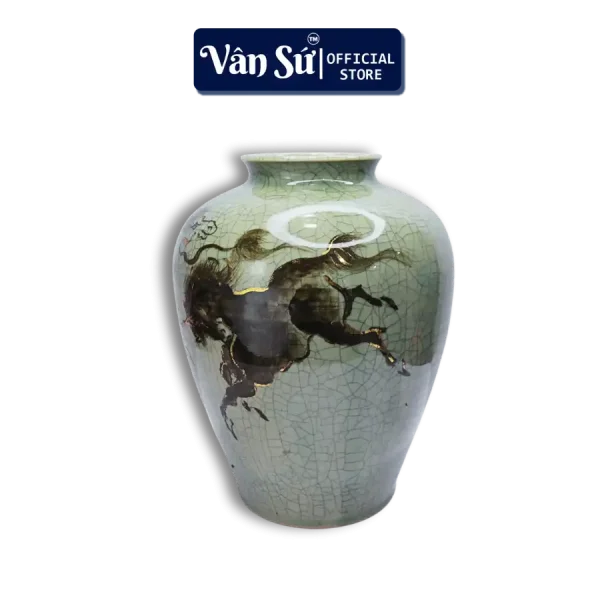 binh-ma-dao-thanh-cong
