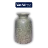 binh-tru-hoa-tiet-noi-chu-tam