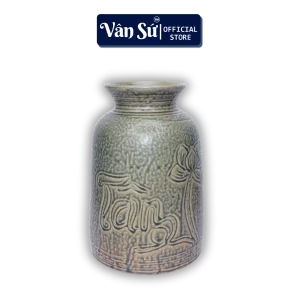 binh-tru-hoa-tiet-noi-chu-tam