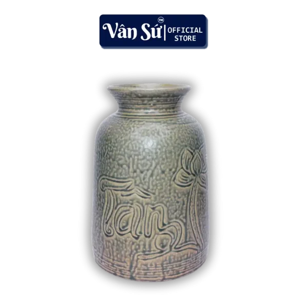 binh-tru-hoa-tiet-noi-chu-tam
