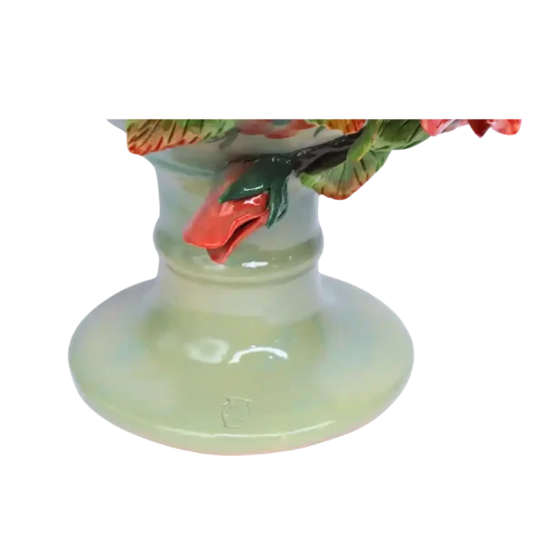 chan-binh-dap-noi