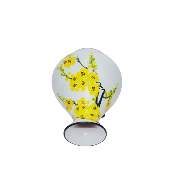 dang-nam-binh-mai-xuan-phu-quy