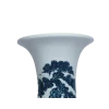 dau-binh-bau-dinh-phong