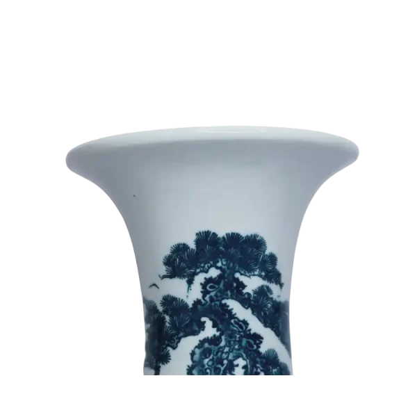 dau-binh-bau-dinh-phong