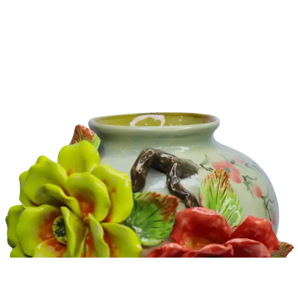 dau-binh-dap-noi