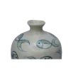 dau-binh-hai-duong