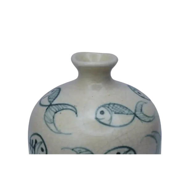 dau-binh-hai-duong
