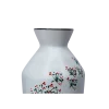 dau-binh-hoa-bo-cong-anh