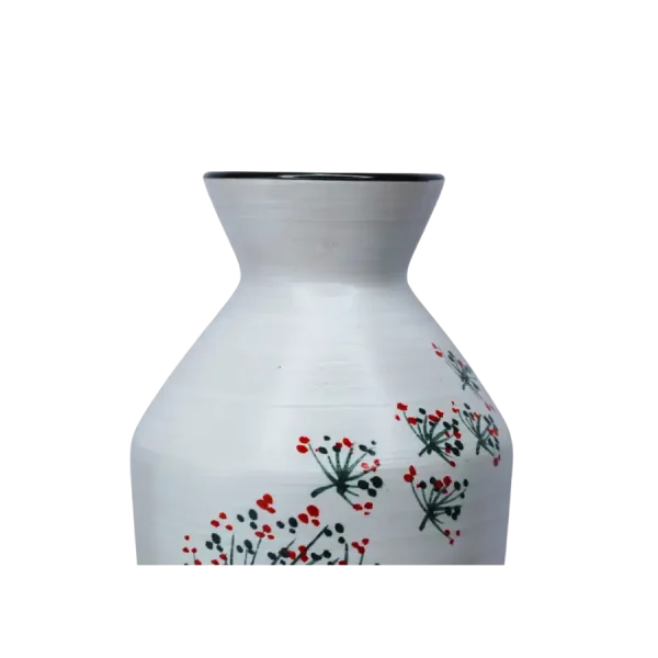 dau-binh-hoa-bo-cong-anh