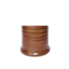day-binh-nau-dat-moc-mac