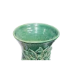 mieng-binh-chim-cong-hoa-phuong
