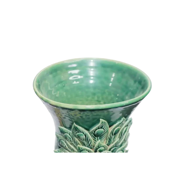 mieng-binh-chim-cong-hoa-phuong