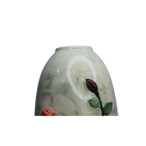 mieng-binh-hoa-xuan-thuy