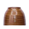mieng-binh-nau-dat-moc-mac