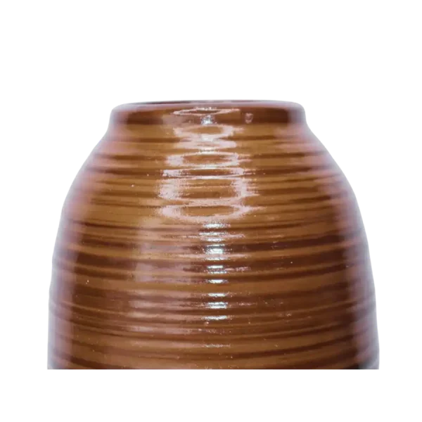 mieng-binh-nau-dat-moc-mac