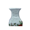 mieng-hoa-mau-don-ran-co
