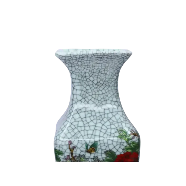 mieng-hoa-mau-don-ran-co