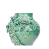 than-binh-chim-cong-khoe-sac