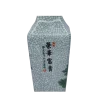 than-binh-hoa-mau-don-ran-co