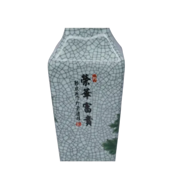 than-binh-hoa-mau-don-ran-co