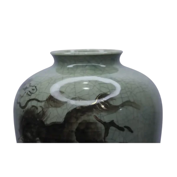 than-binh-ma-dao-thanh-cong
