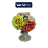 mieng-binh-moc-mac-tram