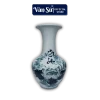 binh-gom-van-su-