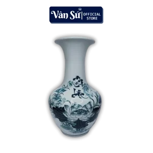 binh-gom-van-su-