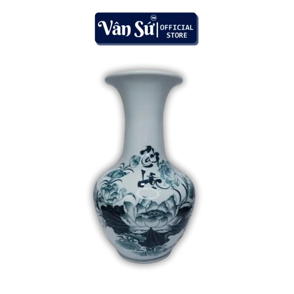 binh-gom-van-su-